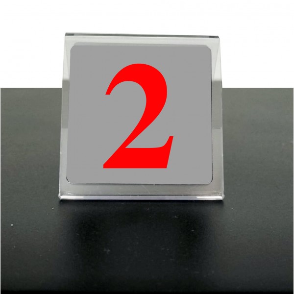 Espositore mini